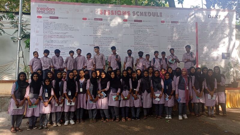 പ്രമാണം:42067 Freedom Fest.jpg