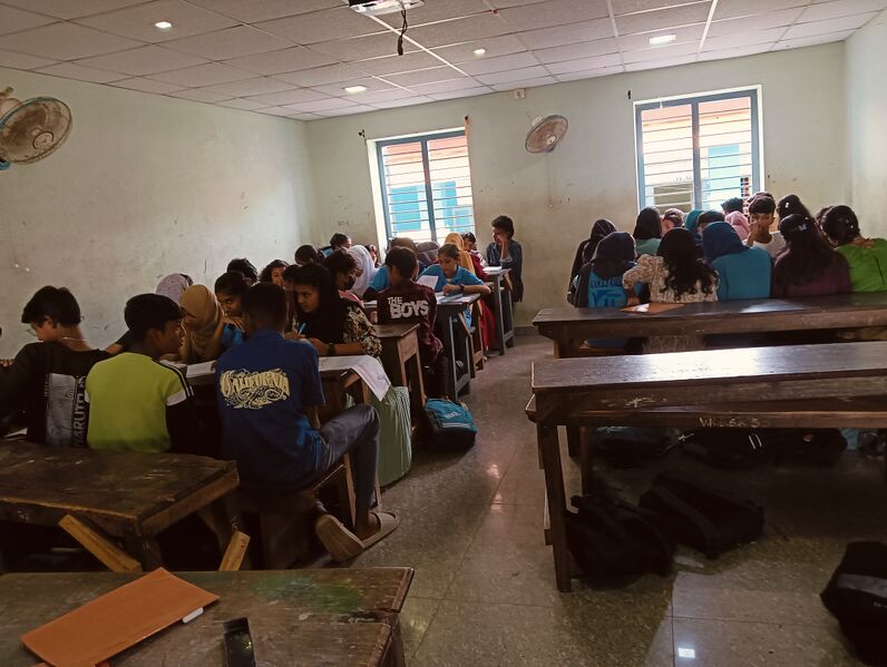 പ്രമാണം:42071 VAYANA DINAM 1 .jpg