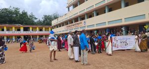 42545 Gups Attukal Pravesanolsavam 2026.jpg