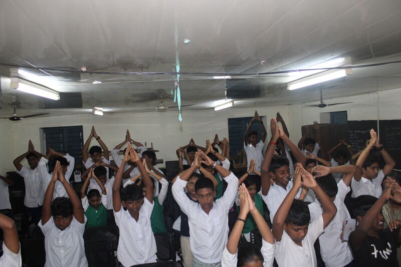 പ്രമാണം:43079 3851.JPG