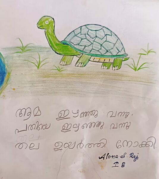 പ്രമാണം:43117-TVM-KUNJ-ALONA S RAJ.jpg