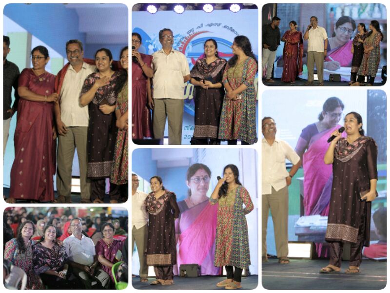 പ്രമാണം:43240 annualday8.jpeg