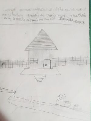 43342-TVM-KUNJ-Adithyan M.jpg