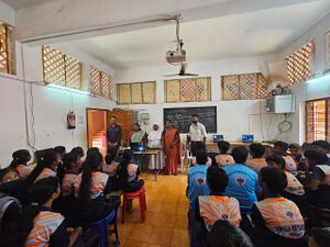 44003 lk camp 14.jpg