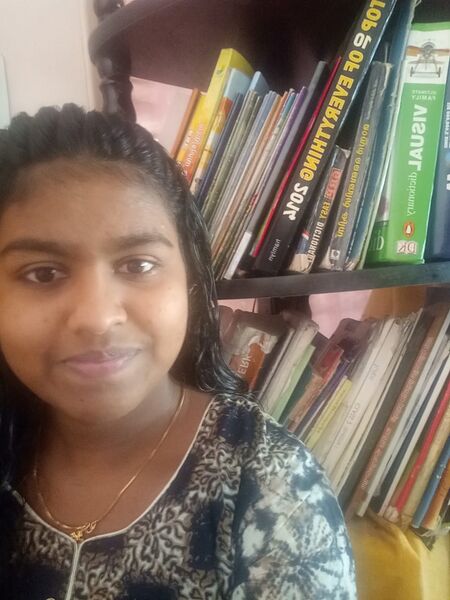 പ്രമാണം:44018 hl29.jpg