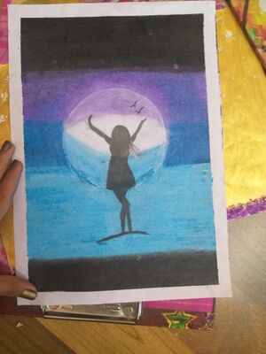 44024-Archa Nair std8C.jpeg