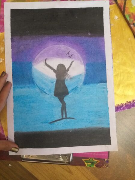 പ്രമാണം:44024-Archa Nair std8C.jpeg