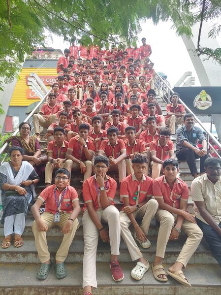 പ്രമാണം:44046 vps tour23a.jpg