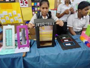 44047smhsvzm fest2.jpg