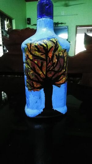 44050 22 12 i19.jpeg