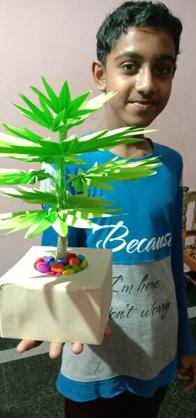 പ്രമാണം:44050 22 12 i88.jpeg