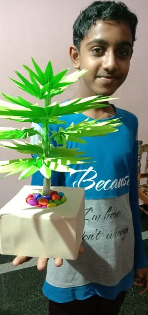 44050 22 12 i88.jpeg