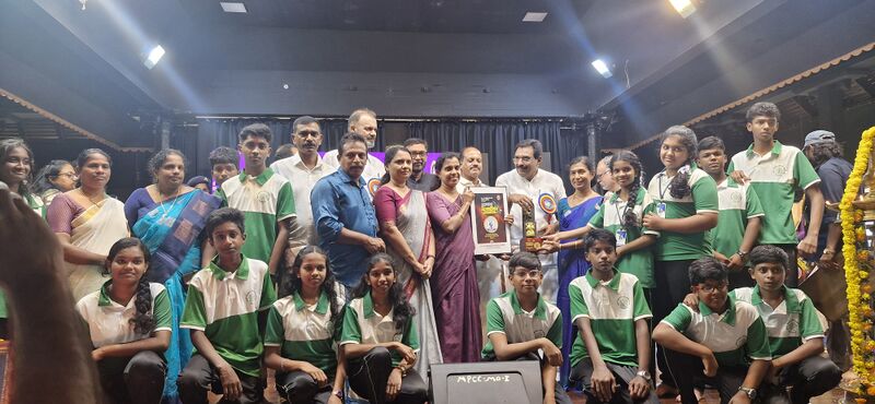 പ്രമാണം:44050 5 11 2025.jpg