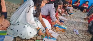 44055-lunar day2023-1.jpg