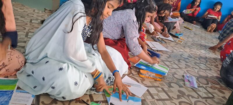 പ്രമാണം:44055-lunar day2023-1.jpg