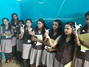 44055 Hiroshima HS.resized.jpg