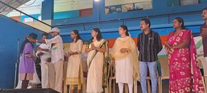 44055 YIP 6.0 school award.jpg