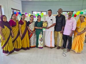 44223 attam upaharam.jpg