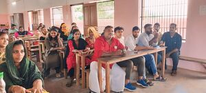 44228-pradhama p.t.a pothuyogam7.jpg