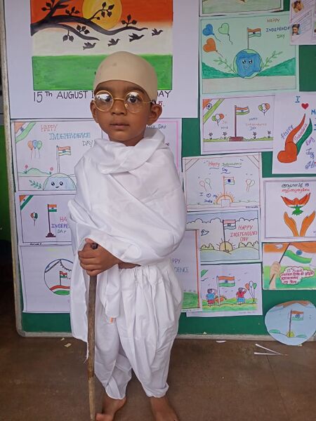 പ്രമാണം:44243 24-25Gandhijayanthi.jpg