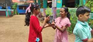 44244-changathikkoru thai-2025-3.jpg