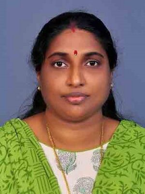 44244 Bindu Vaman O.jpg