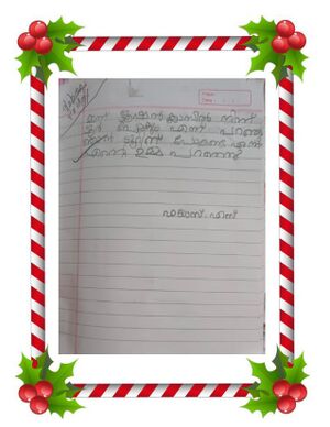 44360 Samagra Dairy II 2024 page-0071.jpg