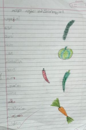 44412-TVM-KUNJ-Swathi Krishna K.jpeg