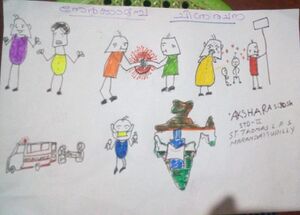 45312-Covid 19 1.jpg