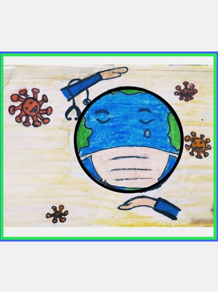 പ്രമാണം:46017 02.jpg