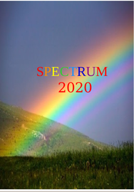 SPECTRUM2020 ---- ഹോളി ഫാമിലി എച്ച് എസ് കൈനകരി