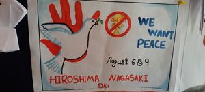 47026-stghssv-hiroshima, Nagasaki day16.jpg