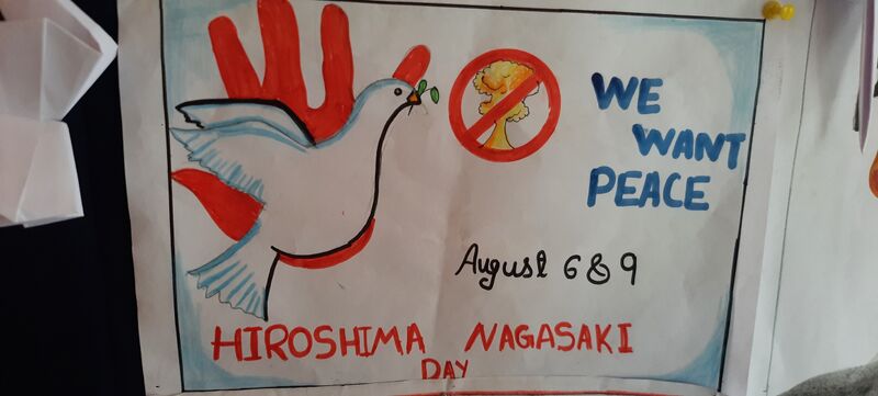 പ്രമാണം:47026-stghssv-hiroshima, Nagasaki day16.jpg