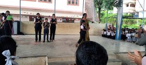 47026-stghssv-hiroshima, Nagasaki day8.jpg