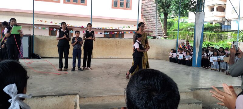 പ്രമാണം:47026-stghssv-hiroshima, Nagasaki day8.jpg