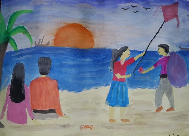 പ്രമാണം:47045water colour1.jpeg