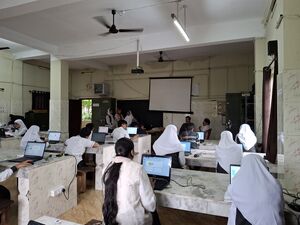 47064-aptitude test4.jpg