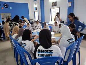 47064 product design2..jpg