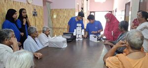 47064 snehayathra 1.jpg