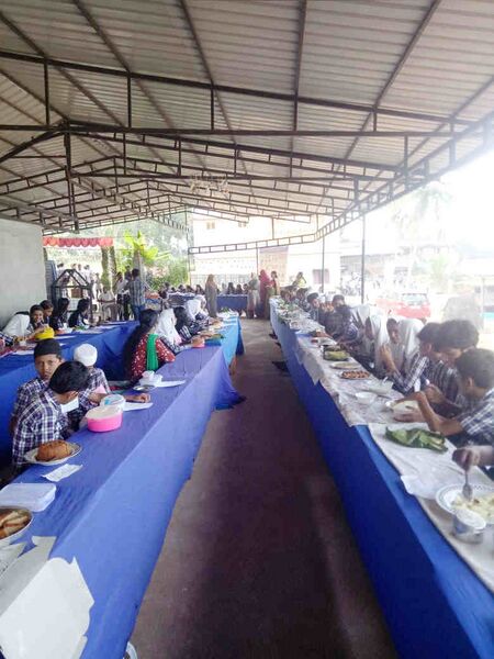 പ്രമാണം:47089 DININGH HALL.jpeg