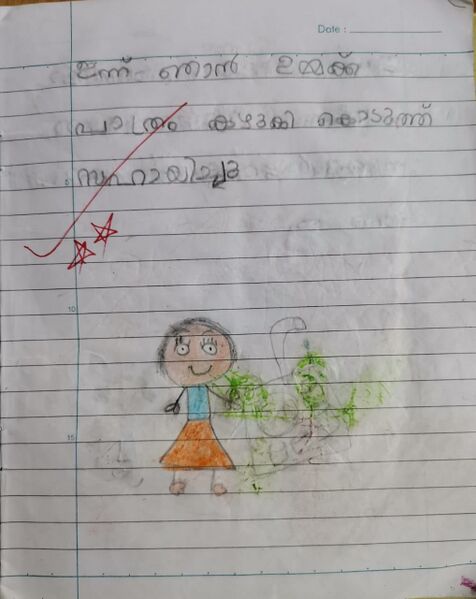 പ്രമാണം:47208-KKD-KUNJ-AYISHA IZA.jpg