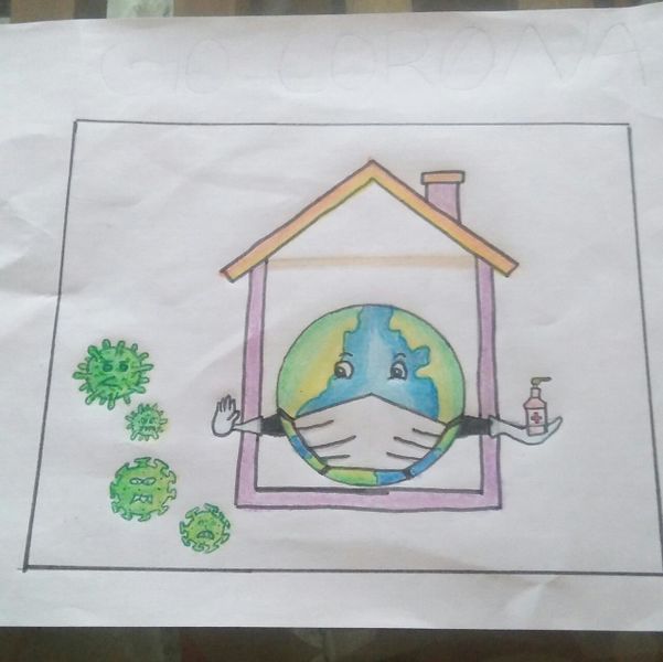 പ്രമാണം:47234-Ajna fathima 01.jpeg