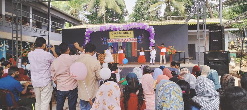 പ്രമാണം:48138 pravesanothsavam.jpg