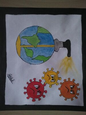 48139-GOPIKA VINOD 9C.jpeg