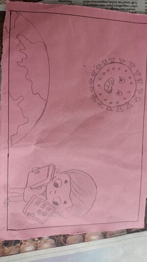 48139-niya naser2.jpeg