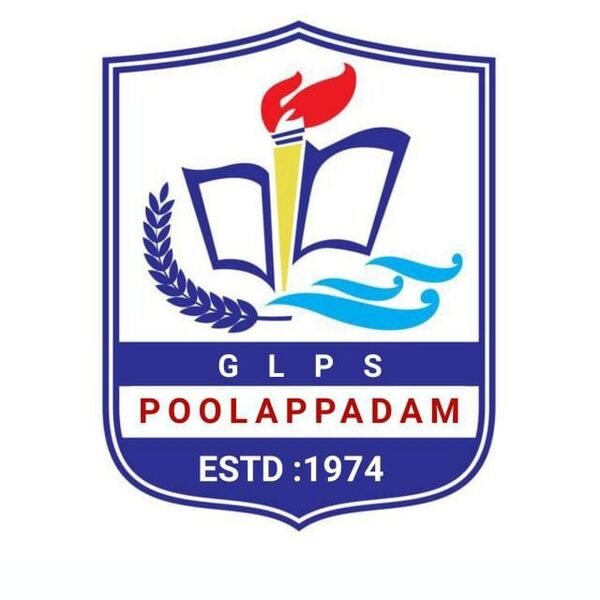 പ്രമാണം:48439 Logo.jpeg