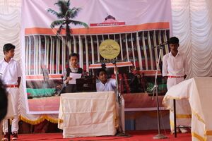 AIMG1 0932.resized.JPG