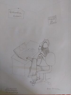 AMAL SANKAR 9 A.jpeg