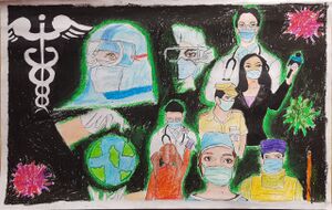 ANUSREE M ANIL 8B.jpg