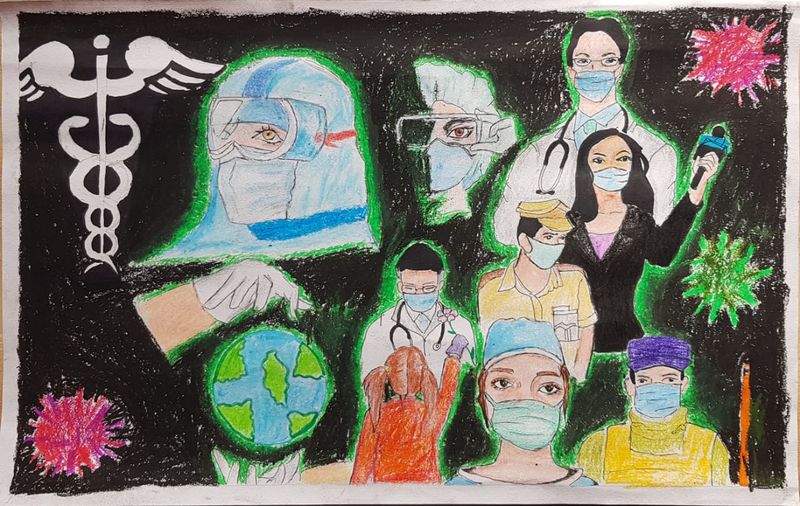 പ്രമാണം:ANUSREE M ANIL 8B.jpg